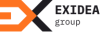 Exidea Group Logo