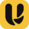 Uvi Grw Logo