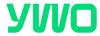 YWO Logo