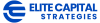EliteCapitalStrategies Logo