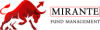 Mirante Fund Management Logo