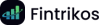 Fintrikos Logo