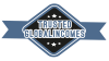 Trustquantumtrades Logo