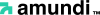 Amundi Logo