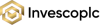 Invescoplc Logo