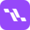 Lavrajim Logo