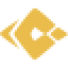 Ezonebit Logo
