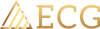 Elcapgruop Logo