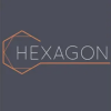 Hexagon Sigs Logo