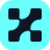 Xibaxardos Logo
