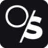 Sp9696 Logo