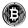 Brokerdex Logo