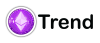 Invest Trend Logo