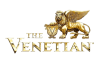 Xx55555 Logo