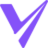 VX Keep Logo