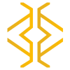 Kruvestal Logo