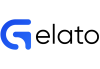 Gelato Logo