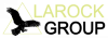 LaRockGroup Logo