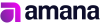 Amana Logo