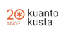 Mxhot1 Logo