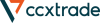 Ccxtrade Logo