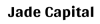 Invsjadecptl Logo