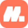 Mataliqun Logo