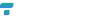 Trade Bullent Logo