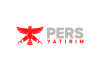 Pers Yatirim Logo