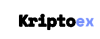 Kriptoex Logo