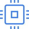 ProstoMine Logo
