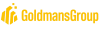 Goldmans Group Company Logo