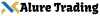 Alure Trading Logo
