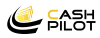 Cashpilot Logo