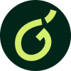 Guava Invest Logo