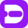 Drulikan Logo