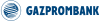 Gzls Jul09 Logo