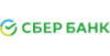 Sbri Jul09 Logo