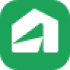 Al Kmiya Logo