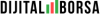 Dijital Borsa Logo