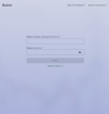 MyPersonalRoom Logo