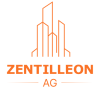 Zentilleon AG Logo