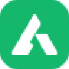 Alaracure Logo