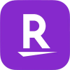 Raku070 Logo