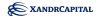 XandrCapital Logo
