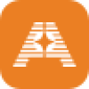 Agrikehti Logo