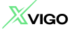 Vigo Gold Logo