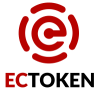 eCurrency ICO Logo
