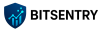 BitSentry Logo