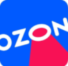 Ozcooznn Logo